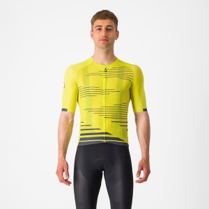 Castelli CLIMBER'S 4.0 Miesten Pelipaita Sininen | UNXR-67314